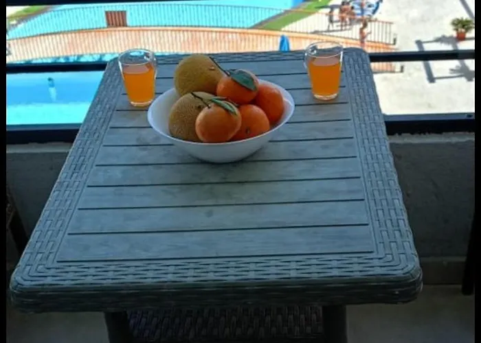 Tiba Golden * الغردقة